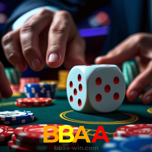 BBAA: apostas e cassino no Brasil — segura e premiada