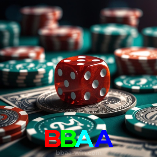 Explorando a Categoria de Jogos de Poker no BBAA