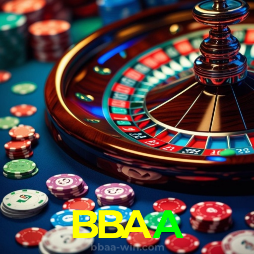 Descubra a Diversão dos Jogos de Mesa na BBAA