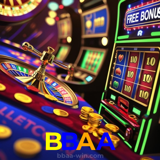 Descubra as Promoções Especiais da BBAA