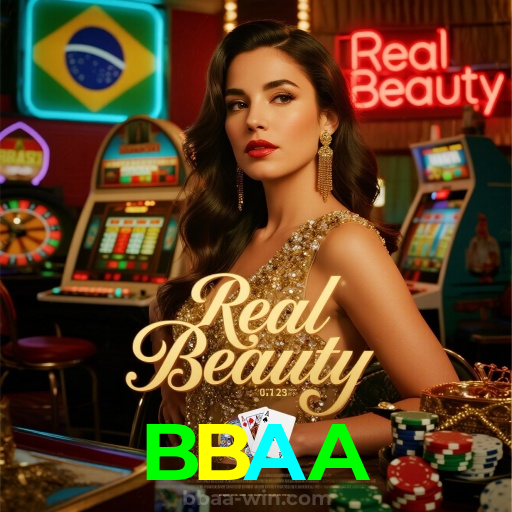 Descubra a Diversão dos Jogos de Mesa na BBAA