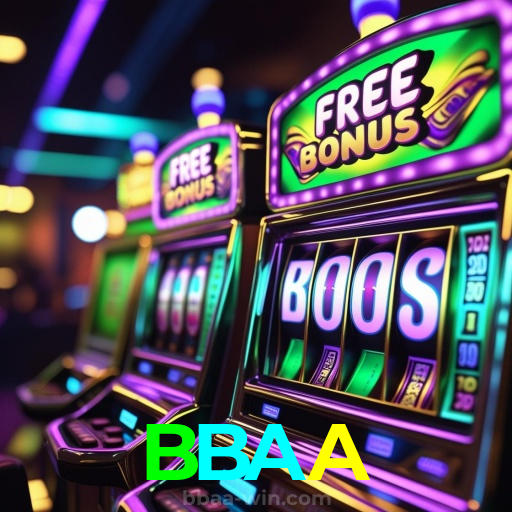 Descubra a Emoção do Cassino Ao Vivo no BBAA