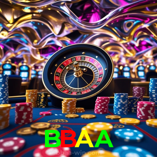 Descubra as Promoções Especiais da BBAA