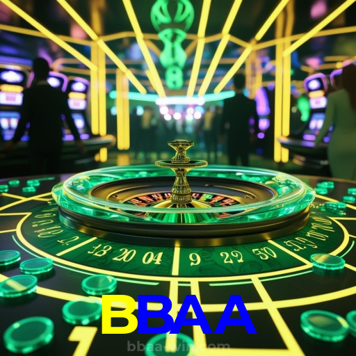 Descubra as Promoções Especiais da BBAA