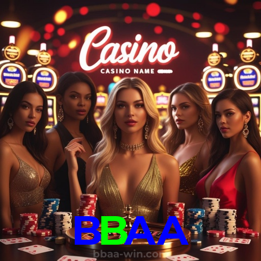 BBAA 3