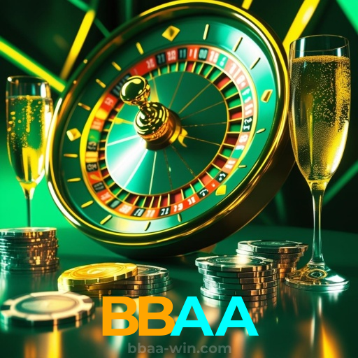 Descubra a Diversão dos Jogos de Mesa na BBAA