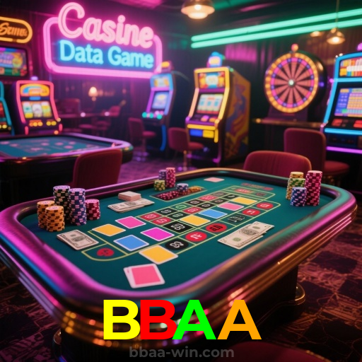 Descubra as Promoções Especiais da BBAA