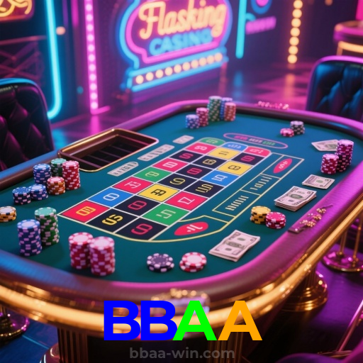 Descubra o Mundo das Apostas Desportivas no BBAA