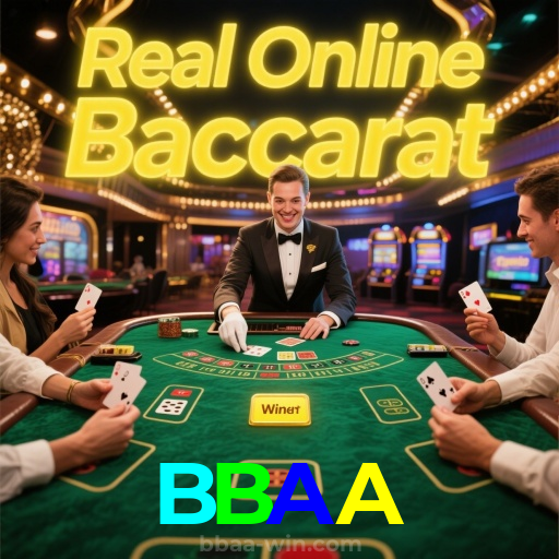 Apostas Esportivas: Uma Nova Era de Entretenimento em BBAA