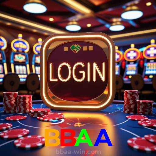 Descubra a Emoção do Cassino Ao Vivo no BBAA
