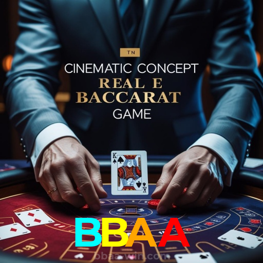 Explorando as Ofertas de Bônus em BBAA