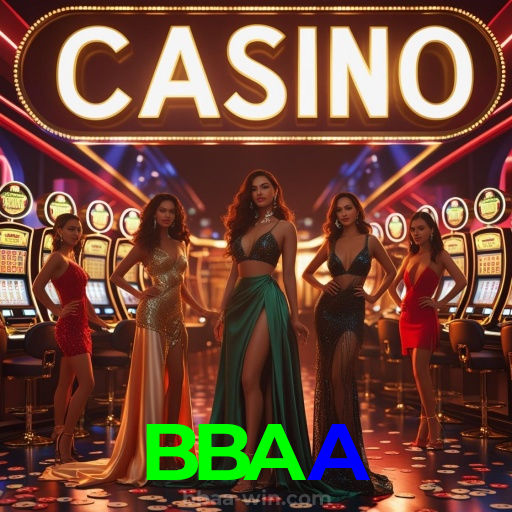 Explorando a Categoria de Jogos de Poker no BBAA